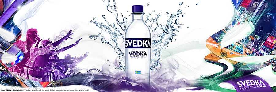 Svedka_80Proof_20x60_NewYork copyuploadsmall