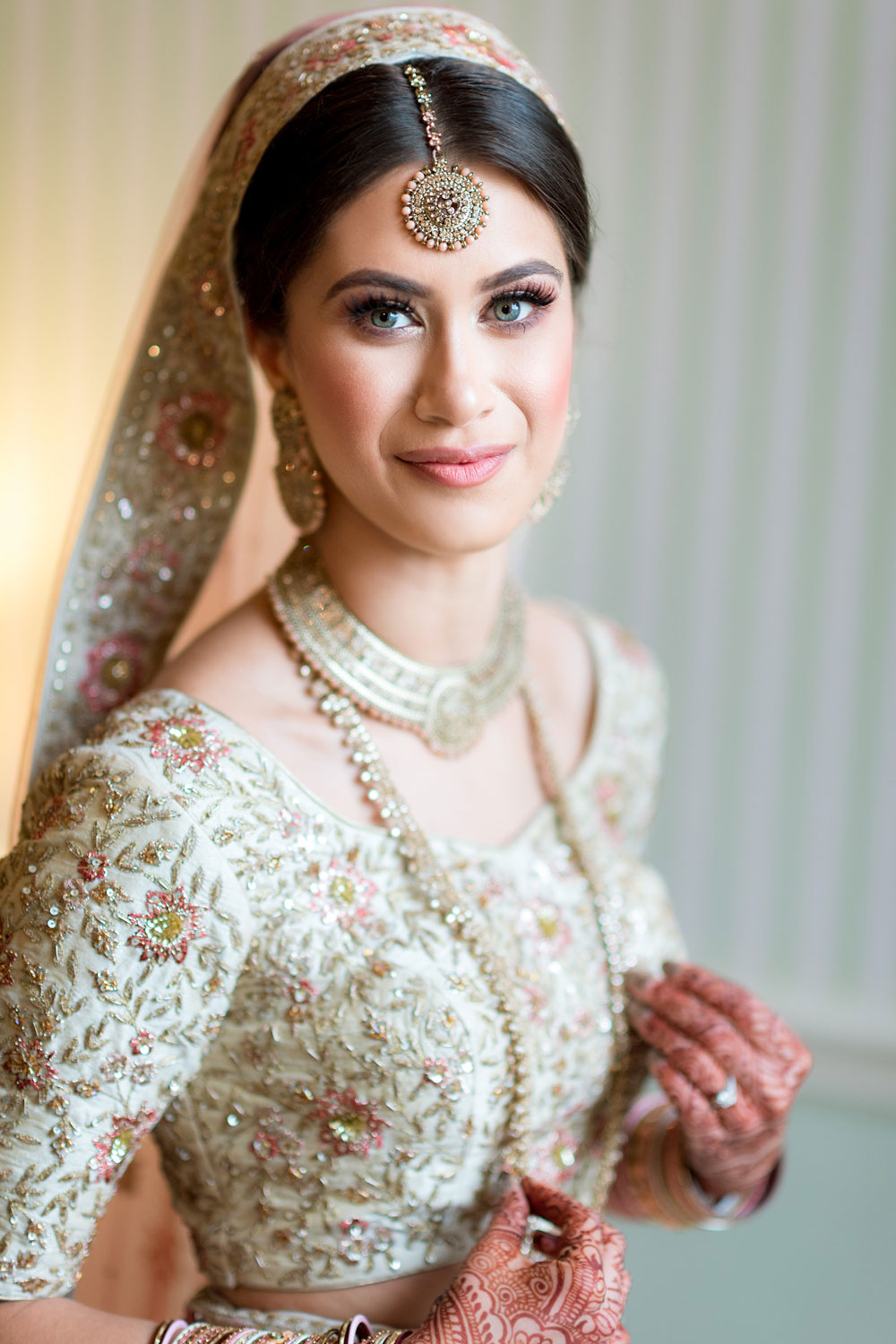 ed-pereira-wedding-photography-home-slide-new