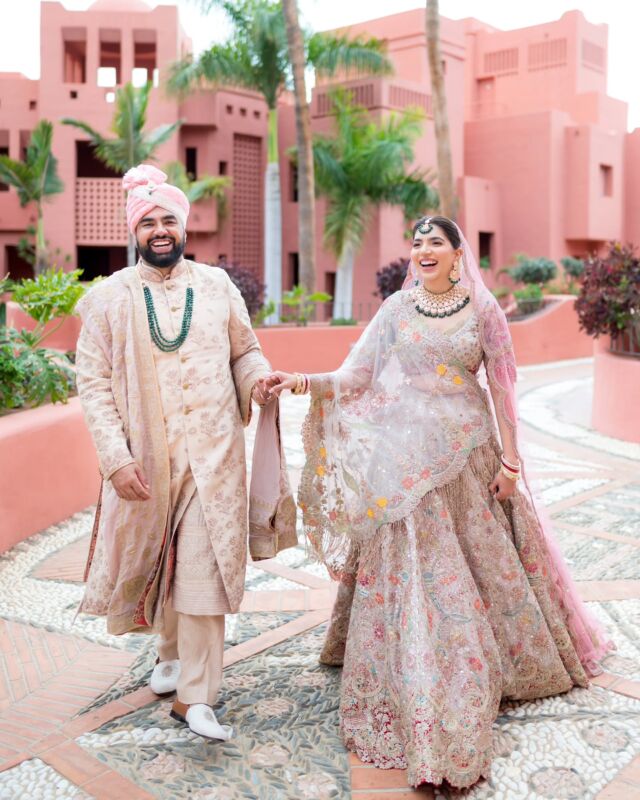 An epic 3 days in Tenerife with Shagun and Vishal for their Indian Wedding celebrations...❤️
°
Venue @ritzcarltonabama
Makeup by @ankkit.malik
Hair by @abdul_hairstylist
Planners @ddweddings_celebrations @eventaliagroup @jess.ddweddings_celebrations
@thebossddweddings_celebrations
Wedding Dress @rimpleandharpreet
Jewellery @jewellery_by_kirankhan
Video @storyandmotion
Associate shooter @carmobrazphotography
#indianwedding #indianbride #asianwedding
#asianbride #hindubride #hinduwedding #rimpleandharpreet #ritzcarltonabama #tenerife #destinationwedding